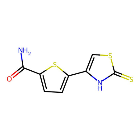 Arotinolol intermediate product 8|C4X-18548|52560-89-1