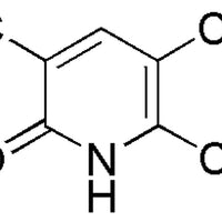 3-Cyano-5,6-dimethyl-2-hydroxypyridine|26158|72716-80-4