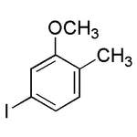 5-Iodo-2-methylanisole|28997|220728-62-1