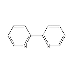 2,2'-Bipyridine, 99+% BIPY|07-0290|366-18-7