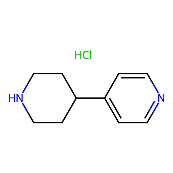 4-(Piperidin-4-yl)pyridine hydrochloride|CS-0163660|196191-99-8