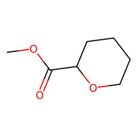 Methyl tetrahydro-2H-pyran-2-carboxylate|CS-W001905|84355-44-2