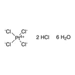 Chloroplatinic acid hexahydrate (38-40% Pt) (99.9%-Pt)|78-0200|18497-13-7