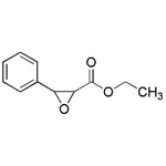 Ethyl 3-phenylglycidate|34194|121-39-1