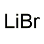 Lithium bromide solution, 54 wt. % in H2O|33396|7550-35-8