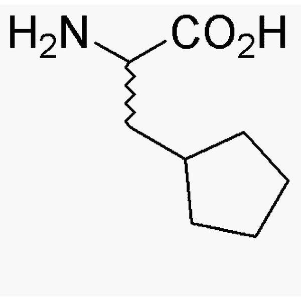 b-Cyclopentyl-DL-alanine|06232|96539-87-6