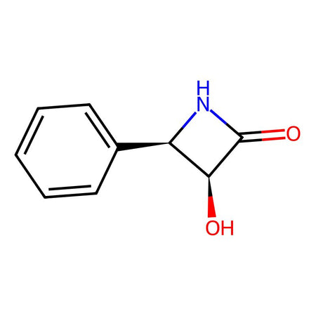 Cabazitaxel Impurity 22|C4X-111522|146924-92-7