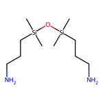 1,3-Bis(aminopropyl)tetramethyldisiloxane|CS-0158129|2469-55-8