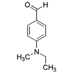4-[Ethyl(Methyl)amino]benzaldehyde|26633|64693-47-6