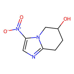 Ornidazole impurity 1|C4X-13311|1100750-18-2
