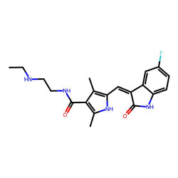 Sunitinib Impurity 19|C4X-133319|356068-97-8