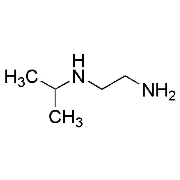 2-(Isopropylamino)ethylamine|22357|19522-67-9