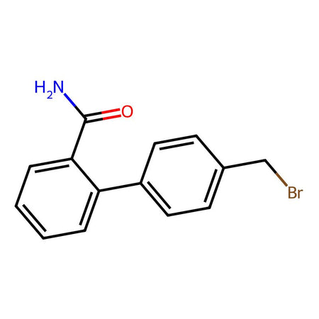 Telmisartan Impurity 21|C4X-135921|147404-72-6
