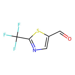 2-(Trifluoromethyl)thiazole-5-carbaldehyde|CS-0113045|903130-38-1