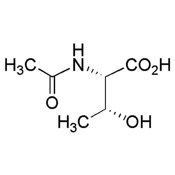 Acetyl-L-threonine|03262|17093-74-2