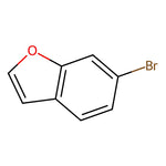 6-Bromobenzofuran|CS-W005044|128851-73-0