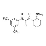 1-[3,5-Bis(trifluoromethyl)phenyl]-3-[(1S,2S)-(+)-2-(dimethylamino)cyclohexyl]thiourea (S,S-TUC)|07-0284|851477-20-8