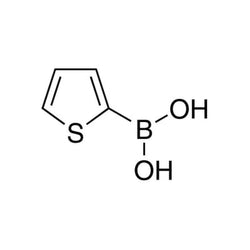 2-Thiopheneboronic acid, min. 97%|05-1040|6165-68-0