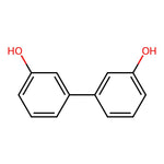[1,1'-Biphenyl]-3,3'-diol|CS-0088566|612-76-0