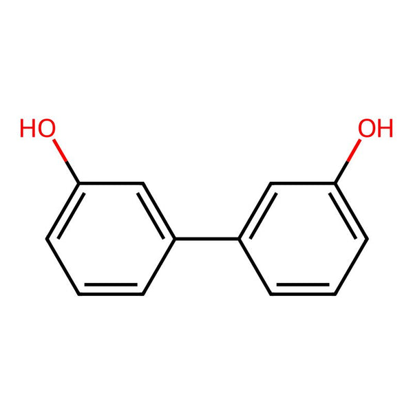 [1,1'-Biphenyl]-3,3'-diol|CS-0088566|612-76-0