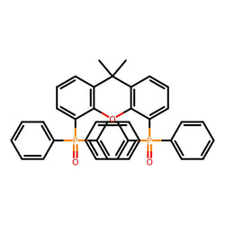 Axitinib Impurity 42|C4X-107142|808142-24-7