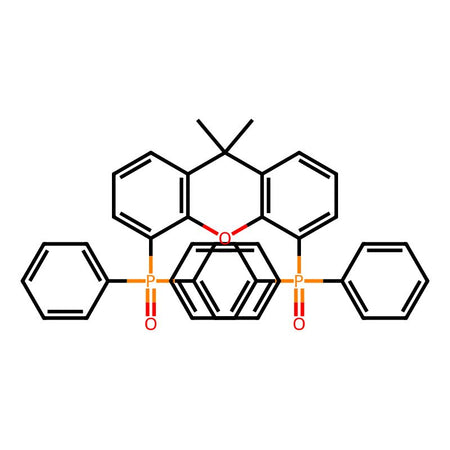 Axitinib Impurity 42|C4X-107142|808142-24-7