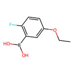 (5-Ethoxy-2-fluorophenyl)boronic acid|CS-W017027|900174-60-9