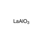Lanthanum(III) aluminum oxide|57-0500|12003-65-5