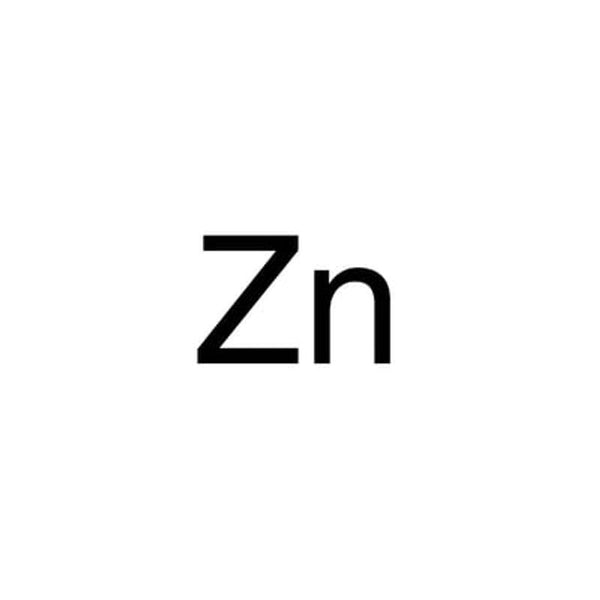 Zinc rod (99.99+%)|93-3055|7440-66-6