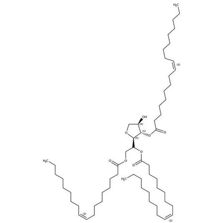 Span 85|937355|26266-58-0