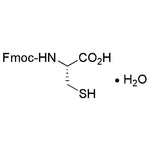Fmoc-L-cysteine hydrate|14009|135248-89-4