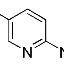 2-Amino-5-bromopyridine|27033|1072-97-5