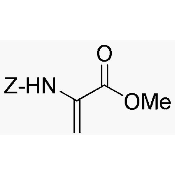 Z-dehydroalanine methyl ester|05398|21149-17-7