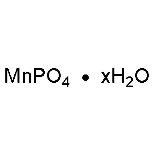 Manganese (III) phosphate hydrate|30613|104663-56-1