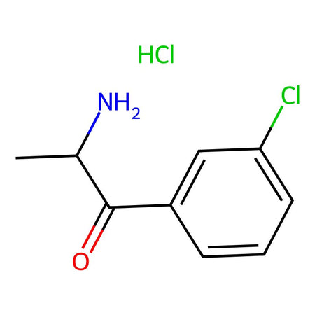 Bupropion Impurity 13 HCl|C4X-120313|2227990-16-9
