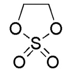 Ethylenesulfate|08037|1072-53-3