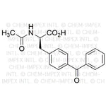Acetyl-4-benzoyl-D-phenylalanine|04345|104504-42-9