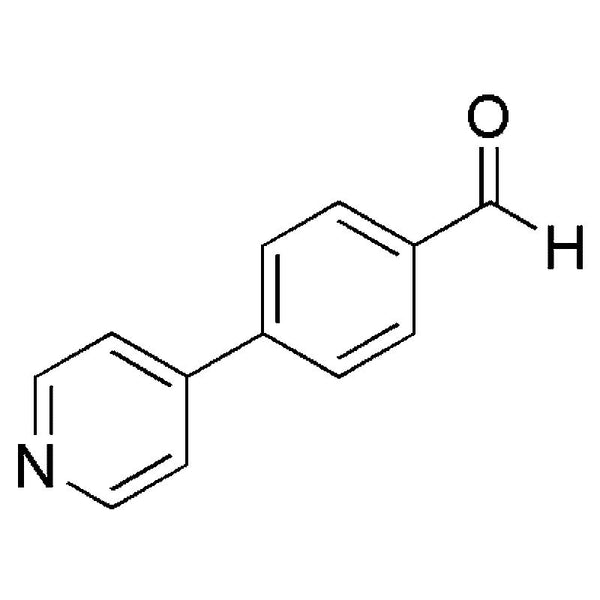 4-(4-Pyridyl)benzaldehyde|23521|99163-12-9