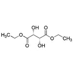 (+)-Diethyl L-tartrate|30349|87-91-2