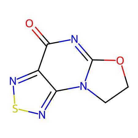 (Gln22,Asn23)-Amyloid β-Protein (1-40) trifluoroacetate salt|CPTD784812|374796-75-5