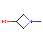 3-Hydroxy-1-methylazetidine|CS-0041554|111043-48-2