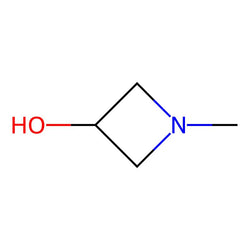 3-Hydroxy-1-methylazetidine|CS-0041554|111043-48-2