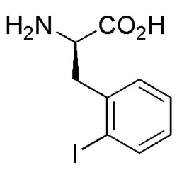 2-Iodo-D-phenylalanine|14502|736184-44-4