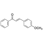 4-Methoxychalcone|25772|959-33-1