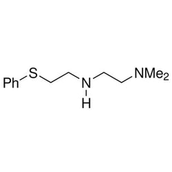 N1,N1-Dimethyl-N2-[2-(phenylthio)ethyl]ethane-1,2-diamine|07-3515|1179900-47-0
