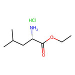 H-Leu-OEt.HCl|CS-W010608|2743-40-0