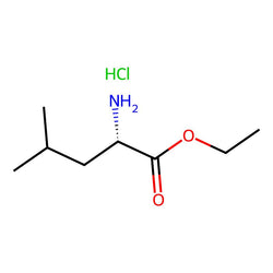 H-Leu-OEt · HCl|CPTD787836|2743-40-0