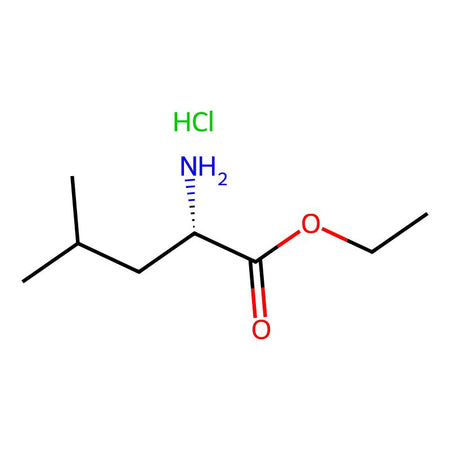 H-Leu-OEt · HCl|CPTD787836|2743-40-0