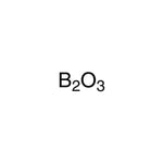 Boron oxide (99.6%-B)|93-0526|1303-86-2