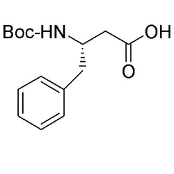 Boc-L-b-homophenylalanine|12749|51871-62-6